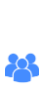 專業(yè)團隊